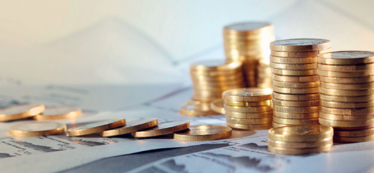 Maroc : les IDE en hausse de 55 % en 2024, à 1,64 milliard de dollars